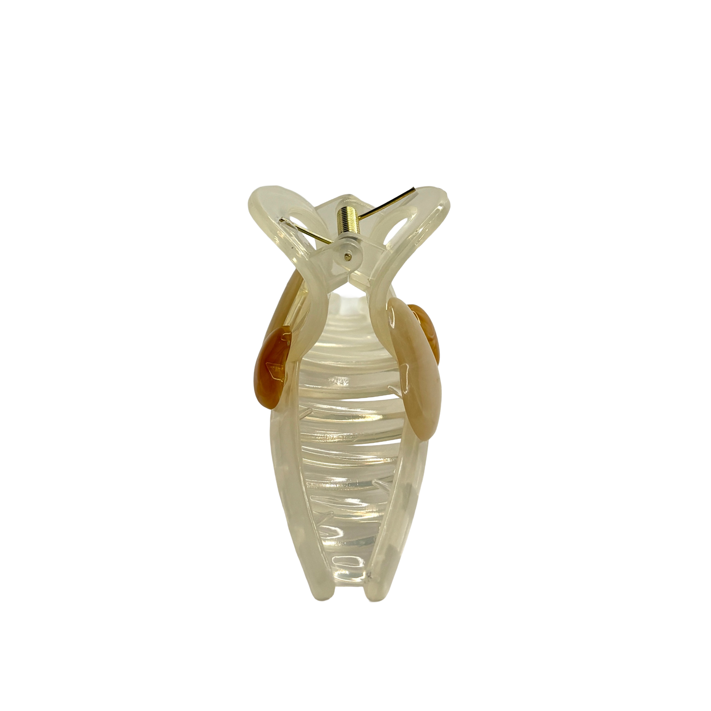 Creamy Honey