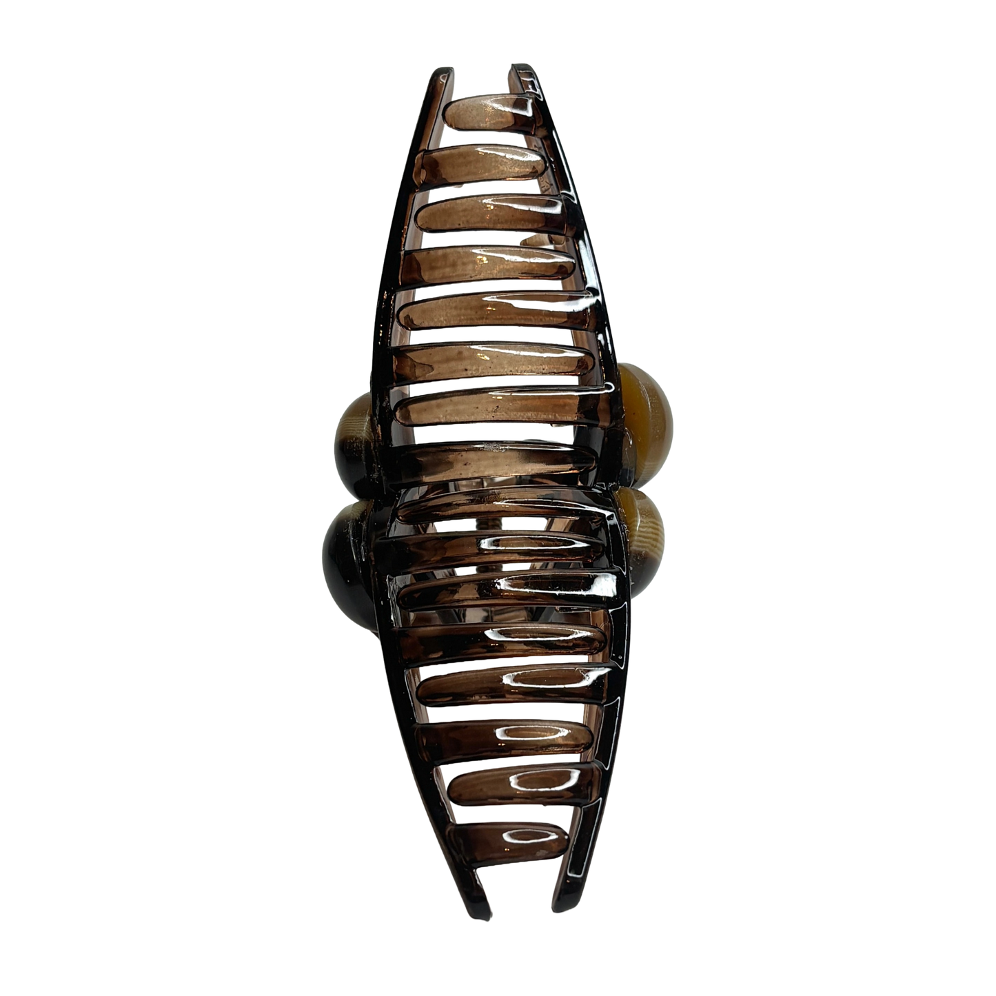 Tiger’s Eye