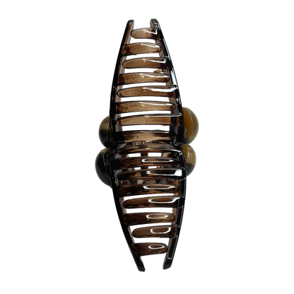 Tiger’s Eye