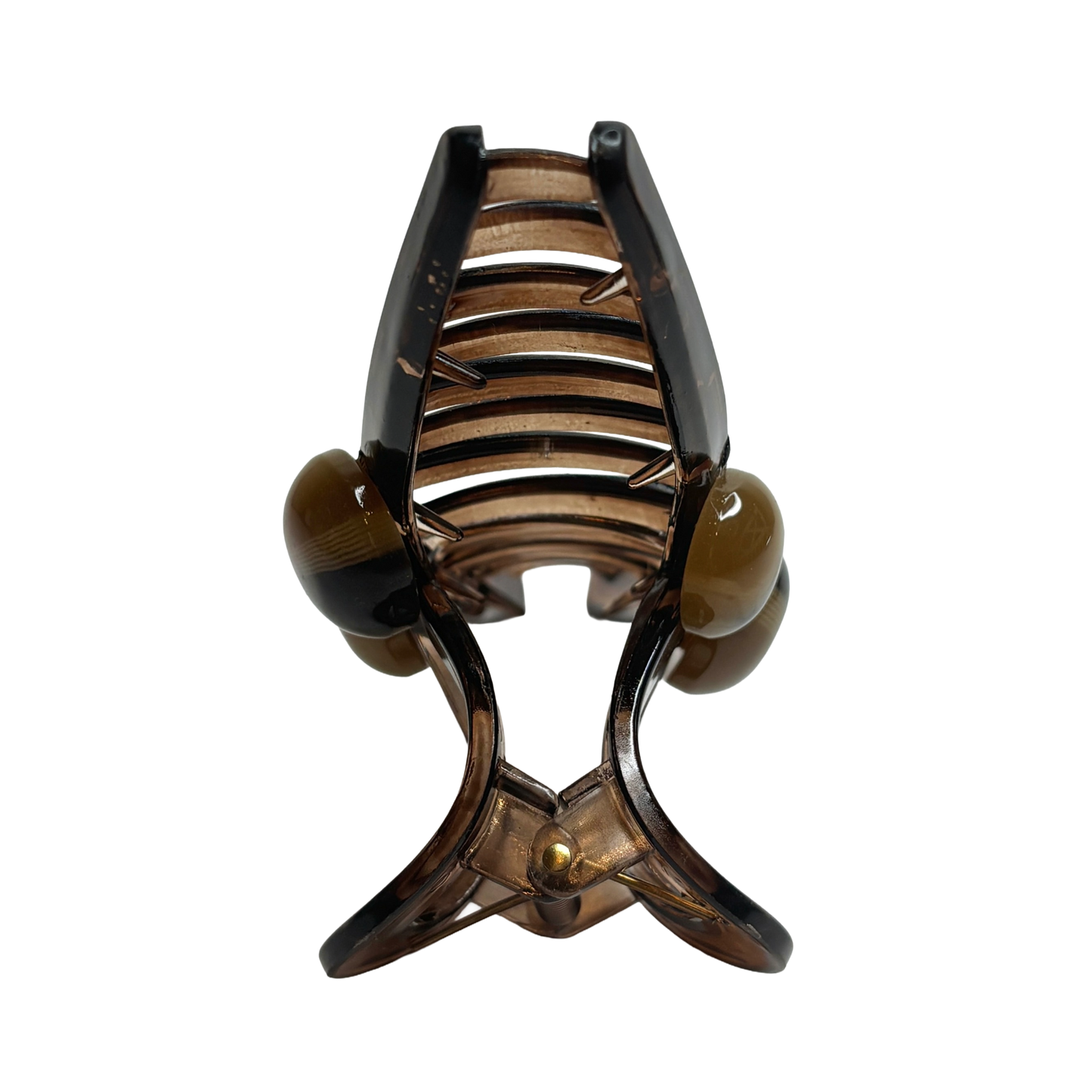 Tiger’s Eye