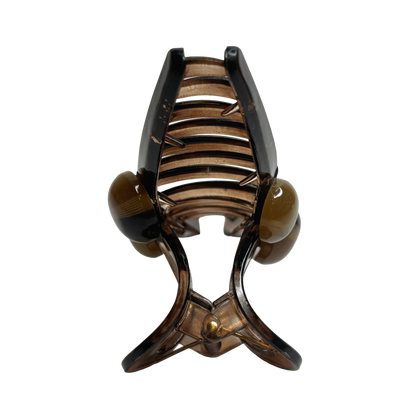 Tiger’s Eye
