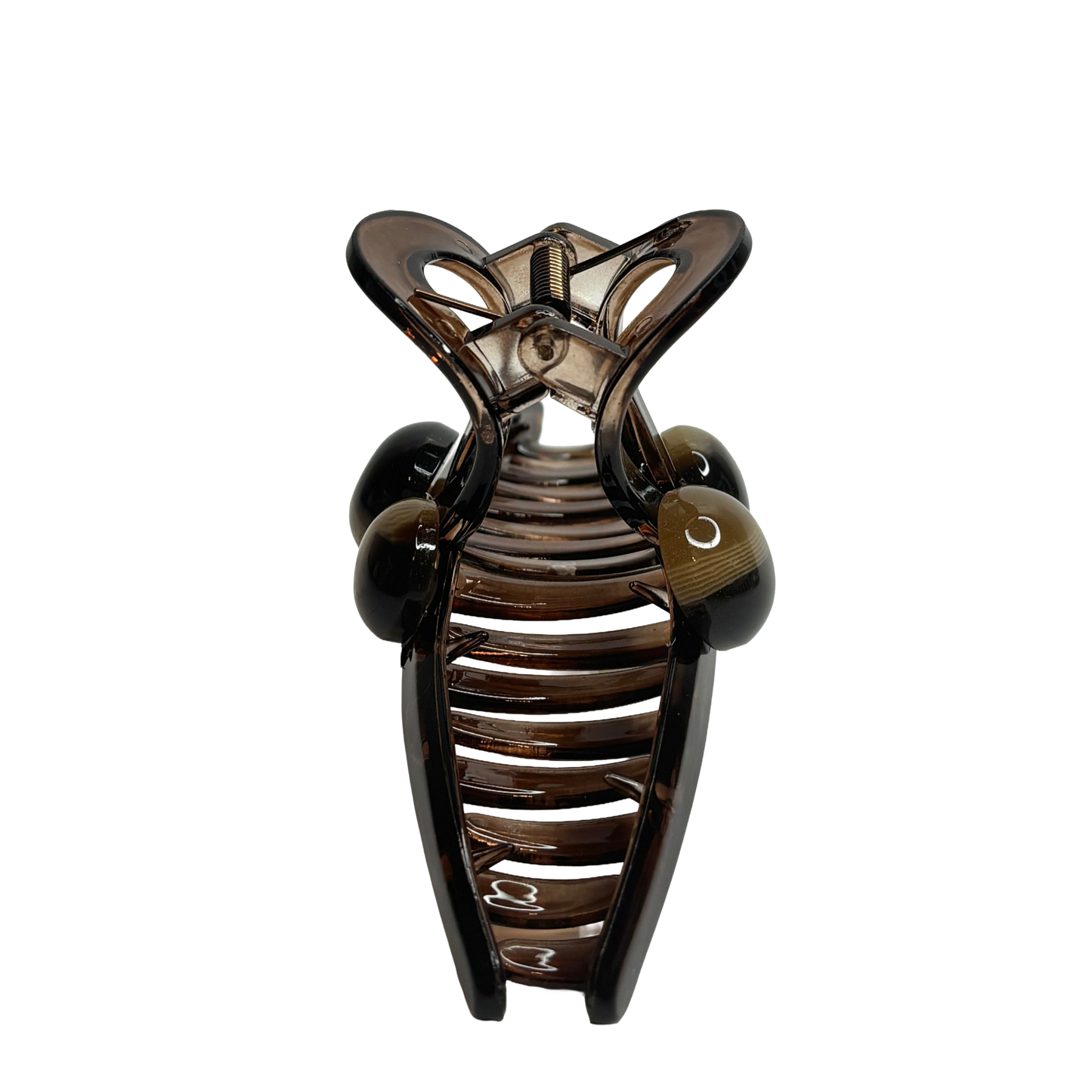 Tiger’s Eye