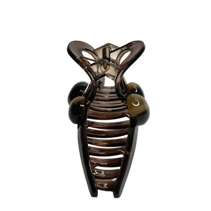 Tiger’s Eye
