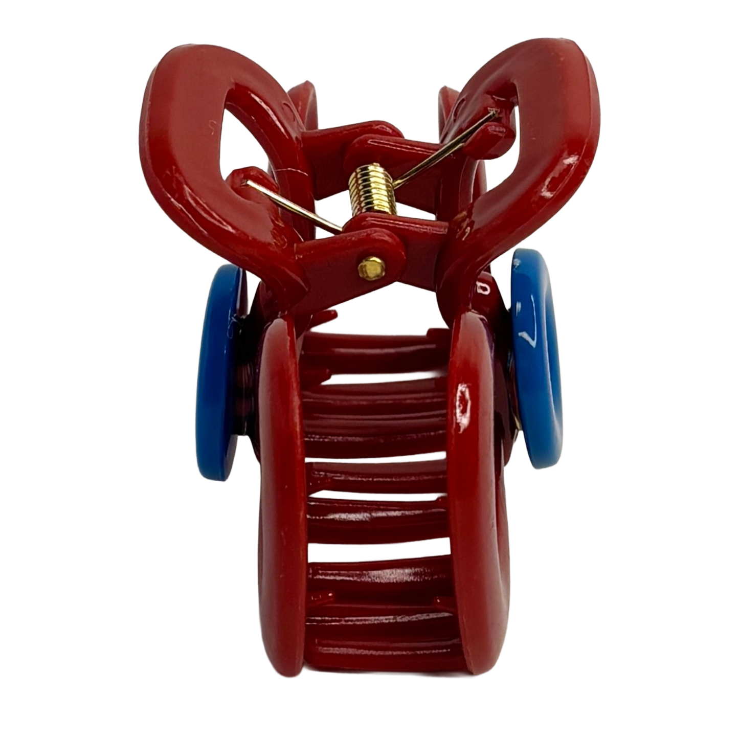 Cherry Bomb