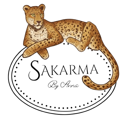 Sakarma