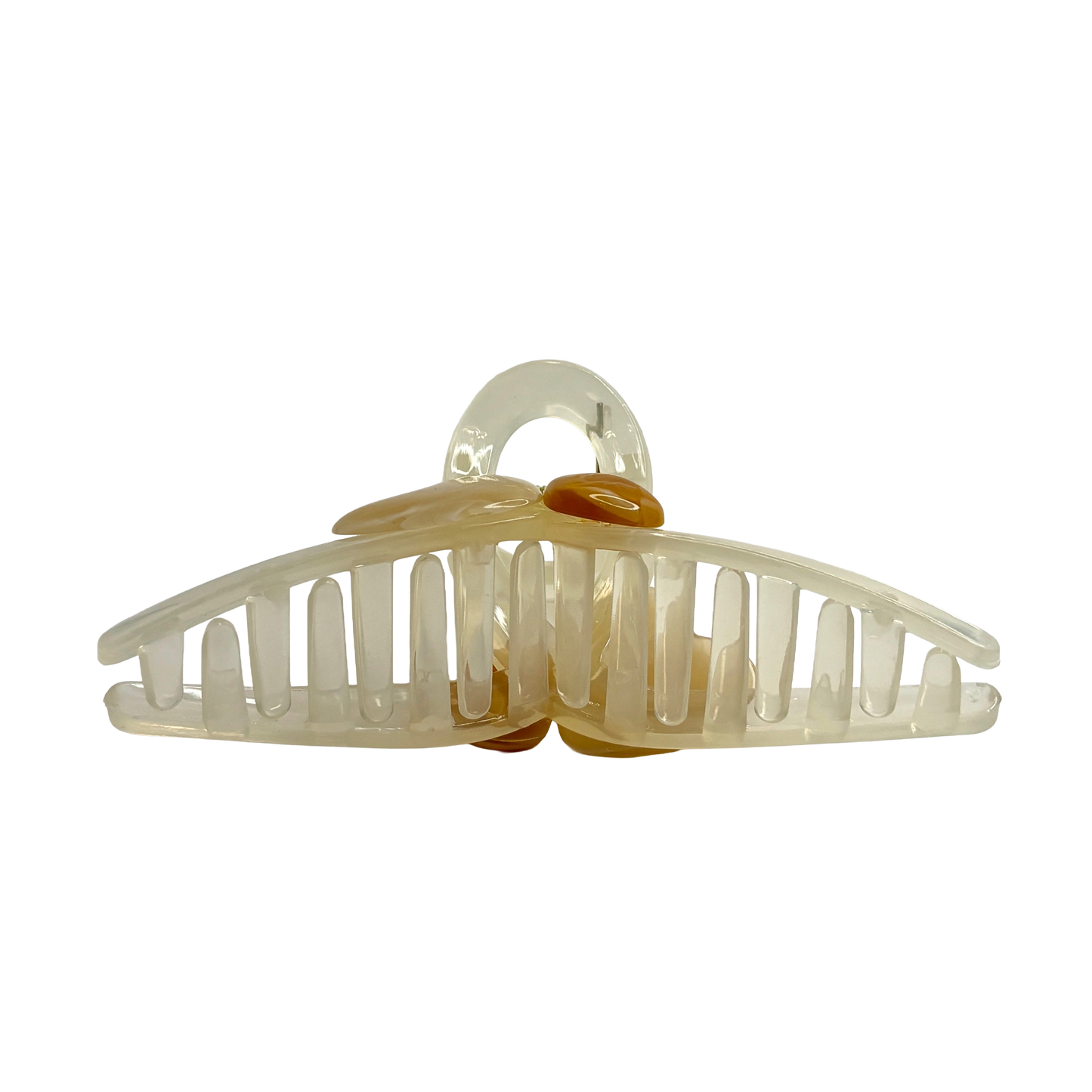 Creamy Honey