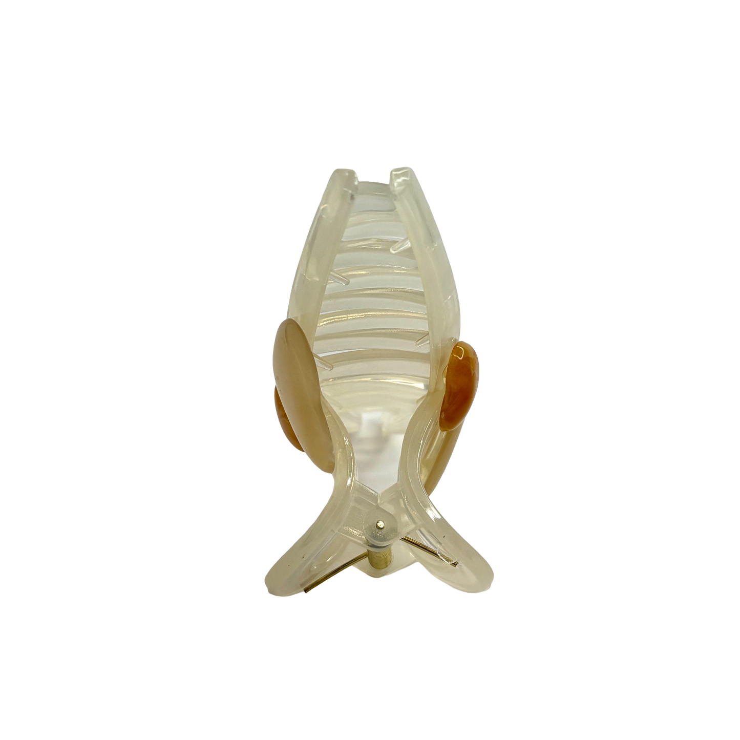 Creamy Honey