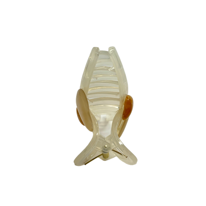Creamy Honey