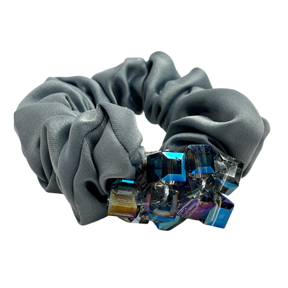 Dusty Sapphire
