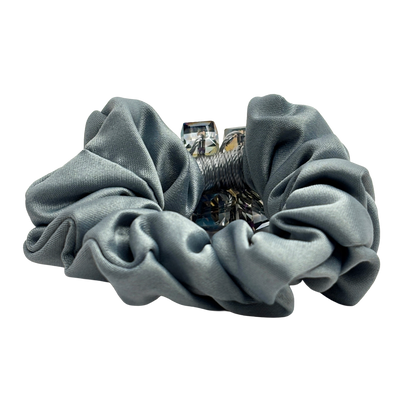 Dusty Sapphire