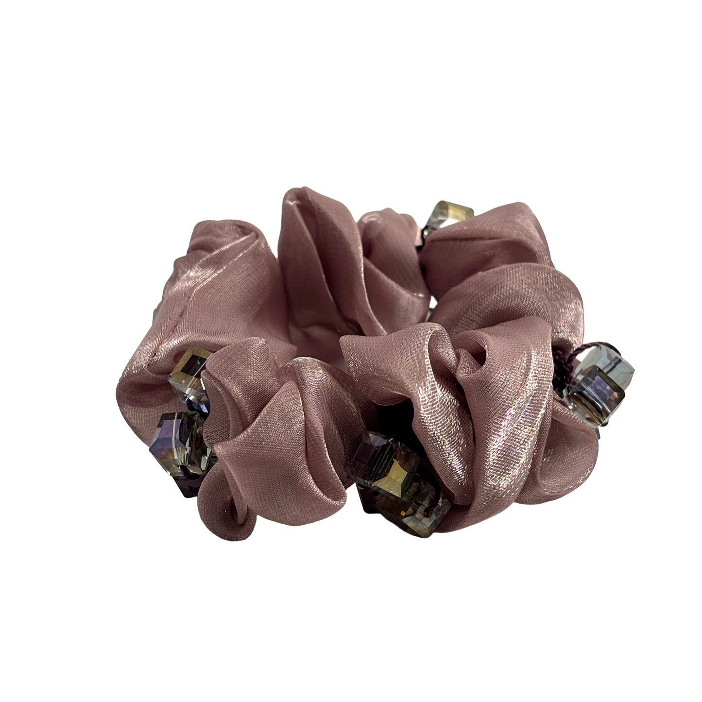 Mauve Stardust