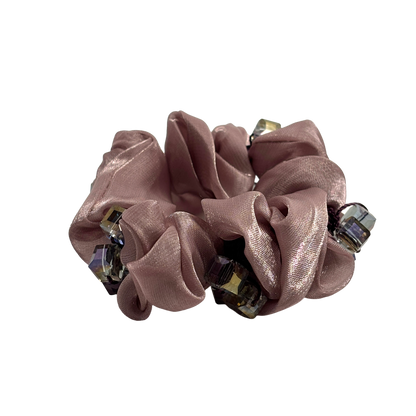 Mauve Stardust