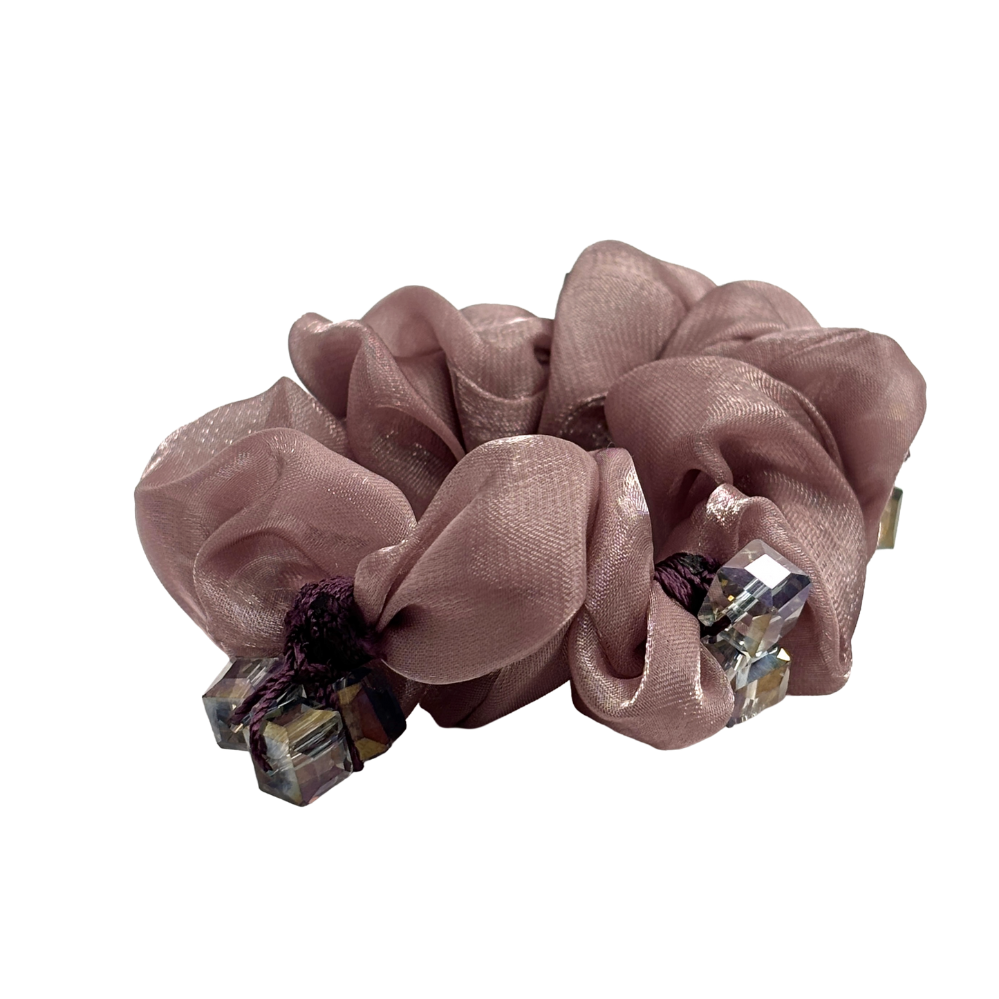 Mauve Stardust