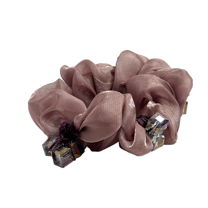 Mauve Stardust