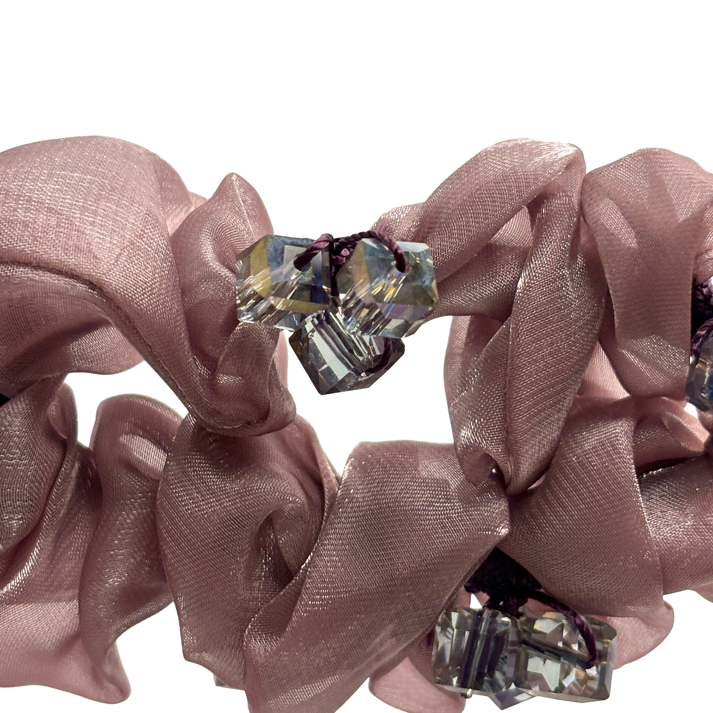 Mauve Stardust