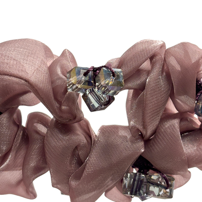 Mauve Stardust