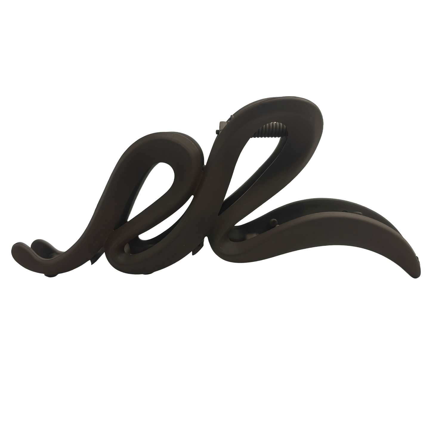 Ebony Wave