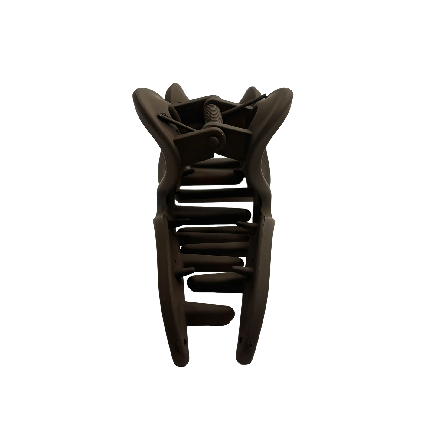 Ebony Wave