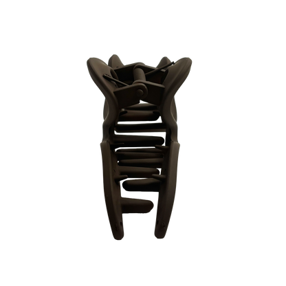 Ebony Wave