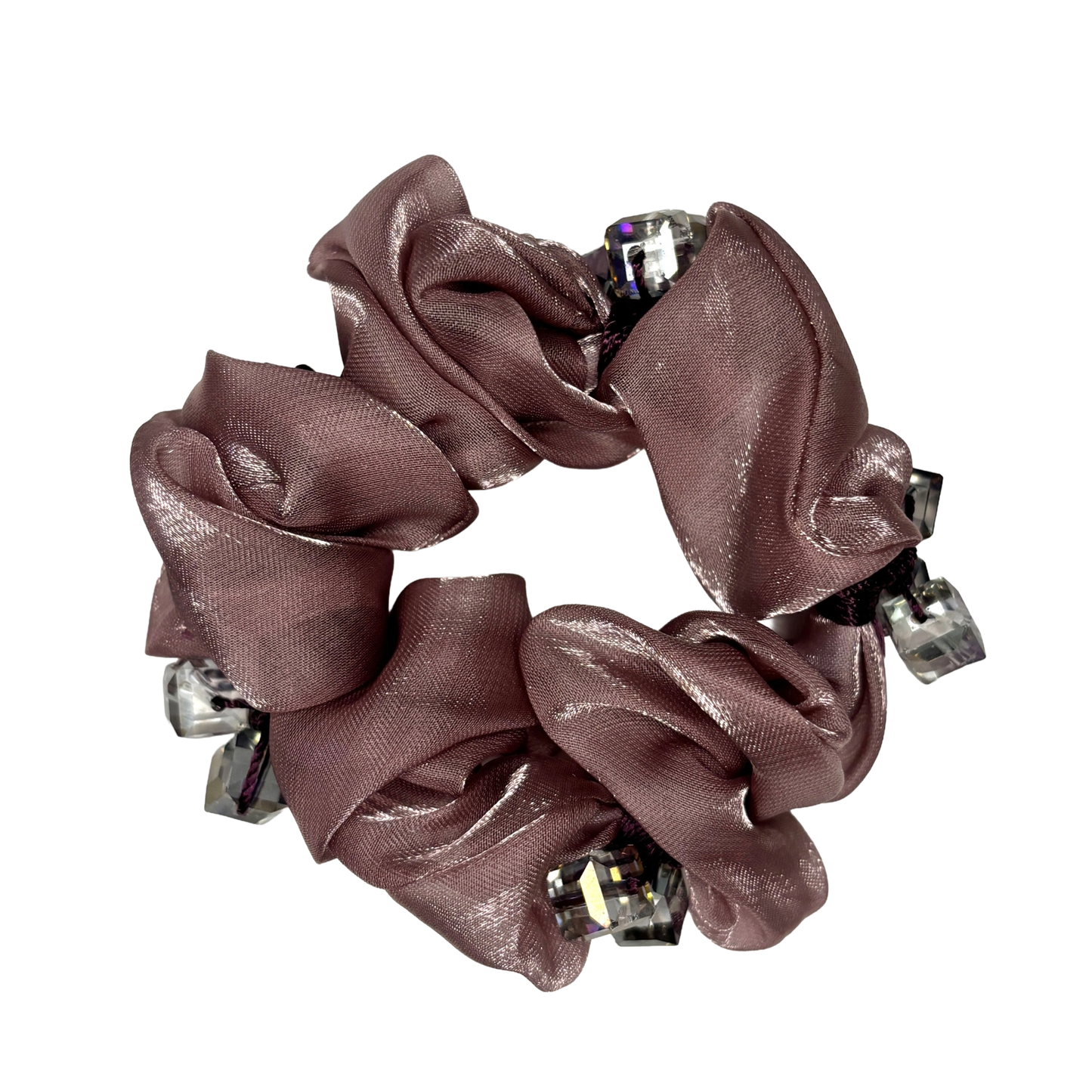 Mauve Stardust
