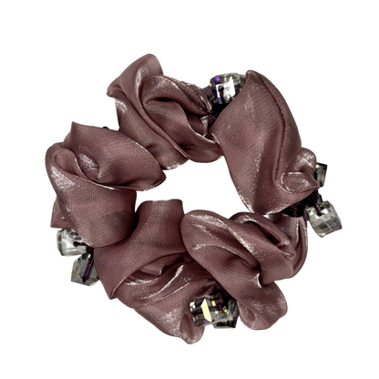 Mauve Stardust