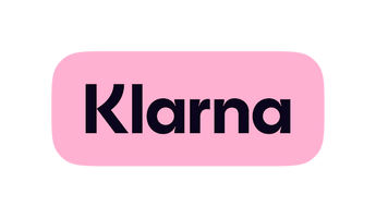 Säkra betalningar med Klarna