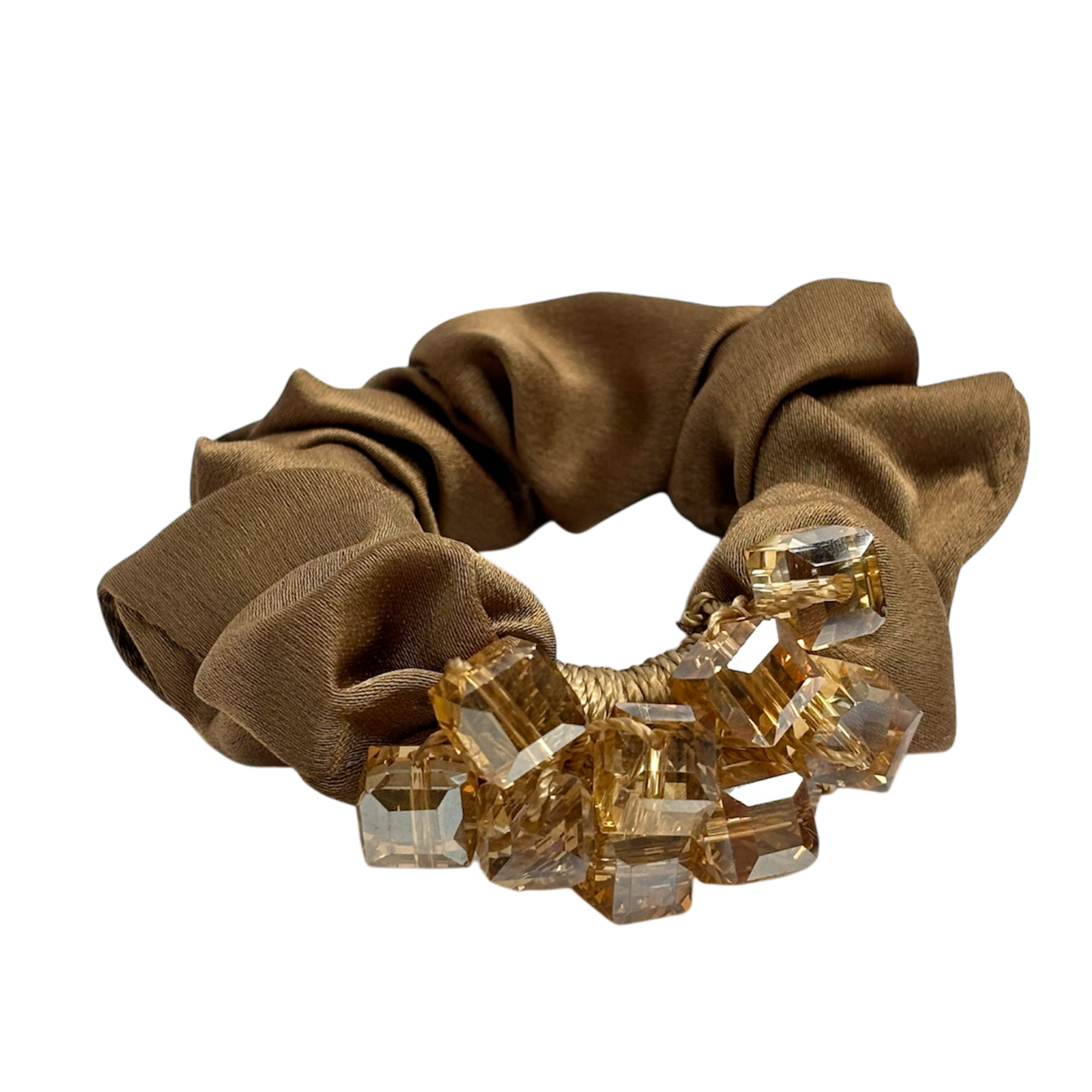 Bronze Champagne