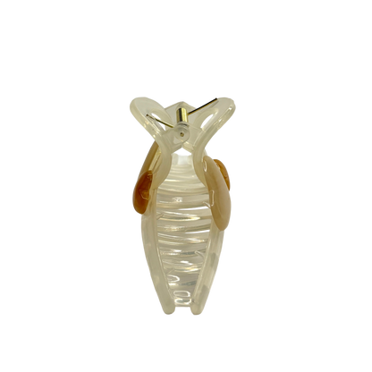 Creamy Honey