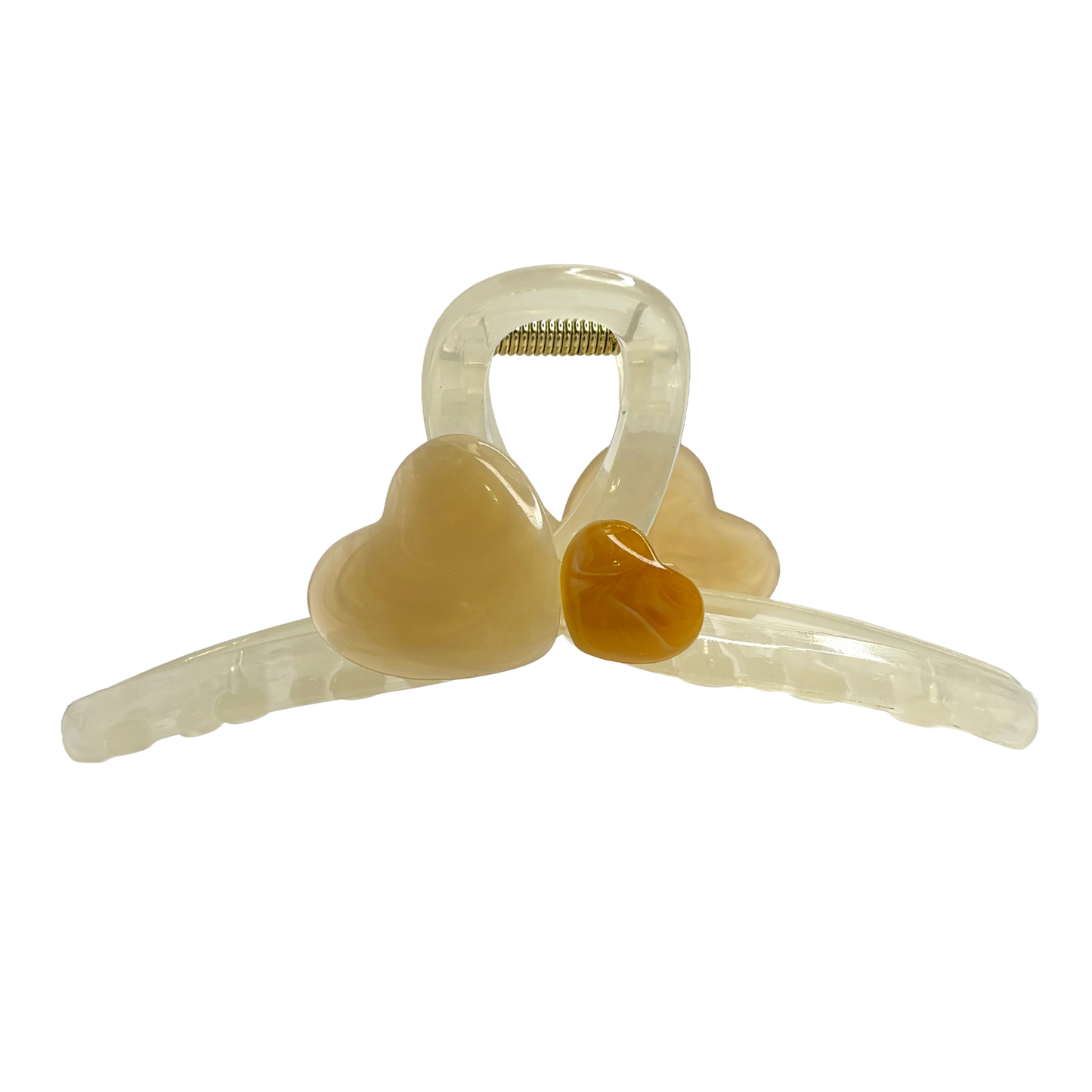 Creamy Honey
