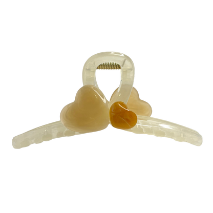 Creamy Honey
