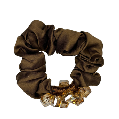 Golden Topaz