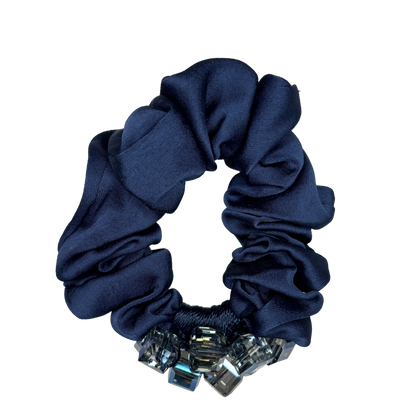 Blue Lagoon