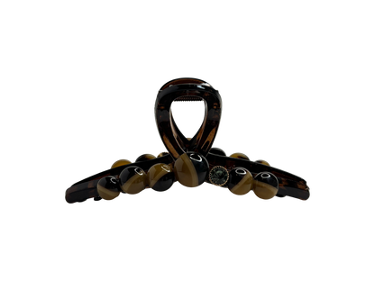 Tiger’s Eye Luxe