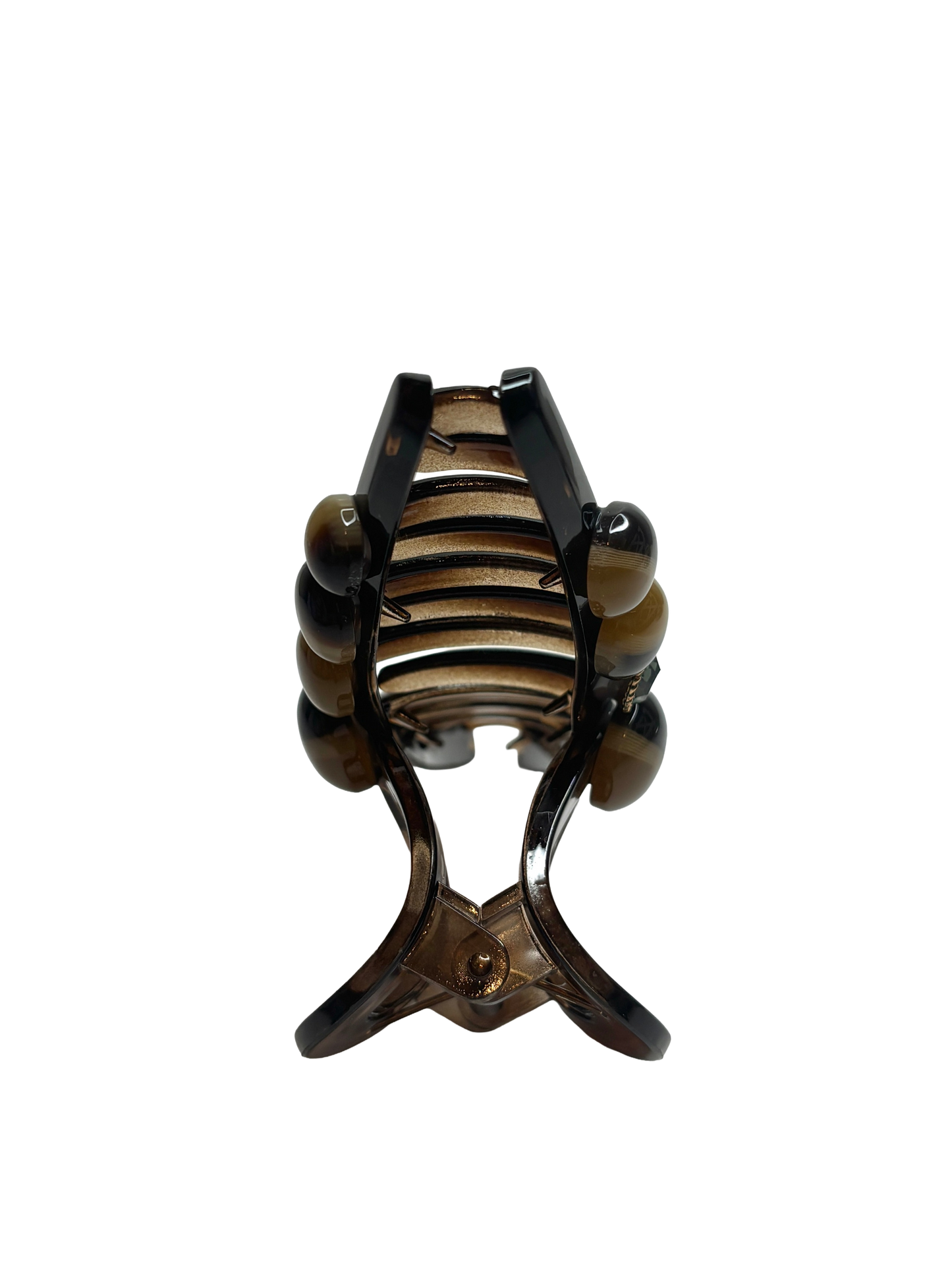 Tiger’s Eye Luxe