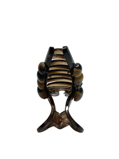 Tiger’s Eye Luxe