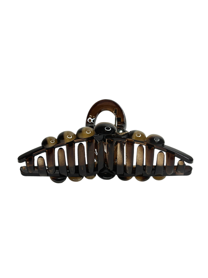 Tiger’s Eye Luxe