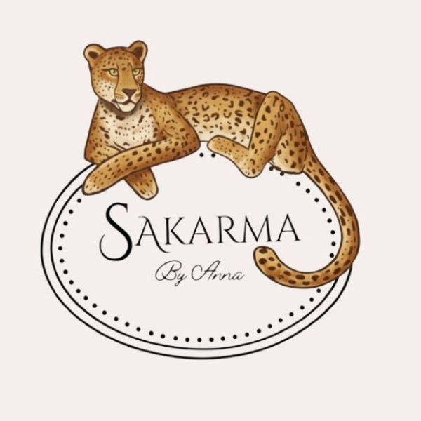 Sakarma