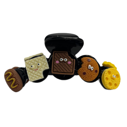 Bake My Day